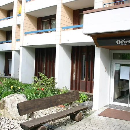 Traube Bad Urach
